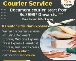kamatchi-xpress-services-amman-chennai-courier-services-6vxaxl4ivo