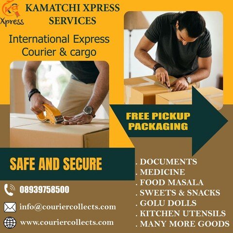kamatchi-xpress-services-amman-chennai-courier-services-e7uf2ak3vb