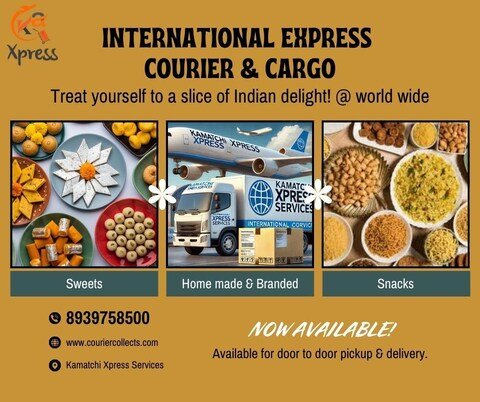 kamatchi-xpress-services-velacheri-chennai-courier-services-197fzm9cyl
