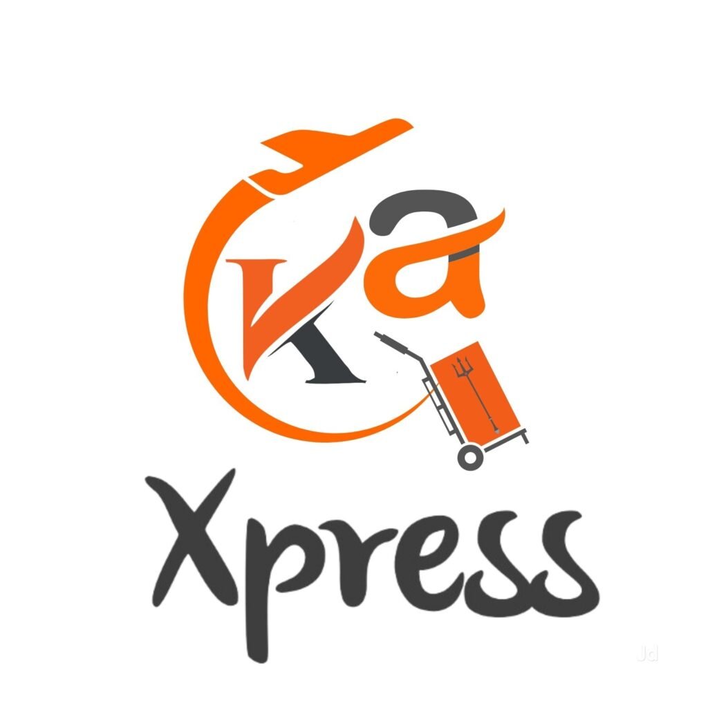 kamatchi-xpress-services-velacheri-chennai-international-courier-services-cupt35xdme1