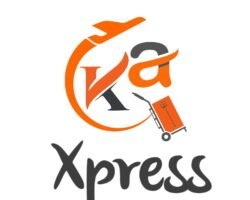 kamatchi-xpress-services-velacheri-chennai-international-courier-services-cupt35xdme1