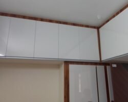 ks-home-cleaning-and-fecility-service-vellanur-chennai-residential-cleaning-services-3gh5i1dj5n