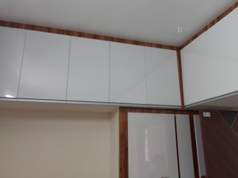 ks-home-cleaning-and-fecility-service-vellanur-chennai-residential-cleaning-services-3gh5i1dj5n