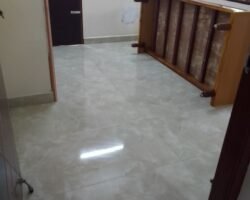ks-home-cleaning-and-fecility-service-vellanur-chennai-residential-cleaning-services-73hx17yw1r
