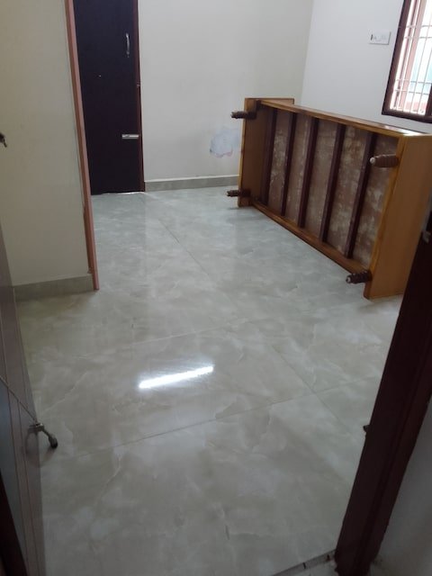 ks-home-cleaning-and-fecility-service-vellanur-chennai-residential-cleaning-services-73hx17yw1r