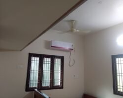 ks-home-cleaning-and-fecility-service-vellanur-chennai-residential-cleaning-services-bjg6bk8as4