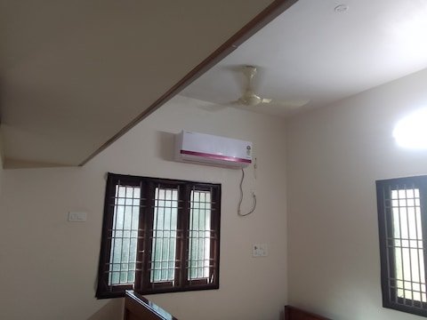 ks-home-cleaning-and-fecility-service-vellanur-chennai-residential-cleaning-services-bjg6bk8as4