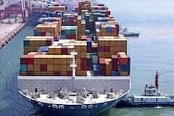 logistic-services-044pxx44.xx44.190614144936.b5v4-4yd99kr