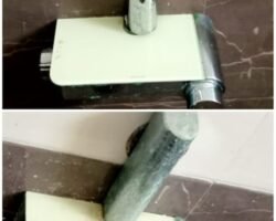 luckyleaf-services-pvt-ltd-guindy-chennai-residential-cleaning-services-7g8lsww3sp
