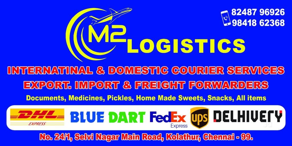 m2-logistics-kolathur-chennai-courier-services-vprj4eou9e1