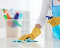 madha-construction-solution-k-k-nagar-chennai-residential-cleaning-services-3lxq7y6zwb1