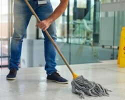 madha-construction-solution-k-k-nagar-chennai-residential-cleaning-services-unsjbdlfqr