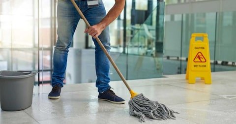 madha-construction-solution-k-k-nagar-chennai-residential-cleaning-services-unsjbdlfqr