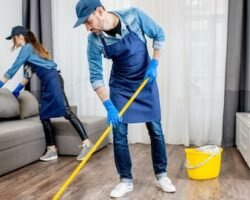 madha-construction-solution-k-k-nagar-chennai-residential-cleaning-services-zlqlrzo48m