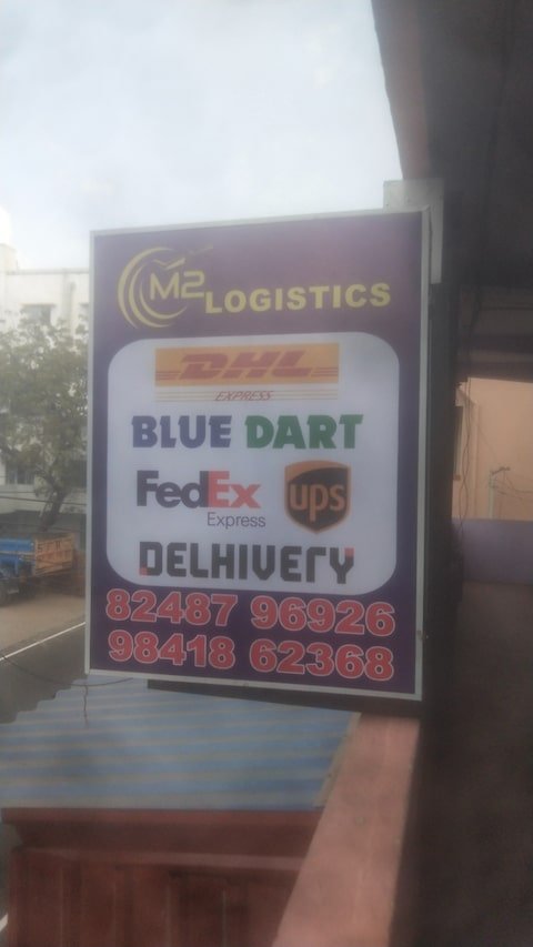mm-logistics-shenoy-nagar-chennai-courier-services-v7e66eqzp7