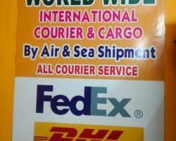 mother-courier-puzhal-chennai-international-courier-services-1ld161wmnn