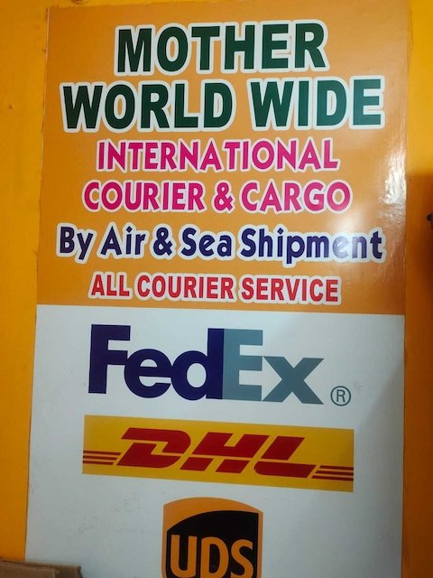 mother-courier-puzhal-chennai-international-courier-services-1ld161wmnn