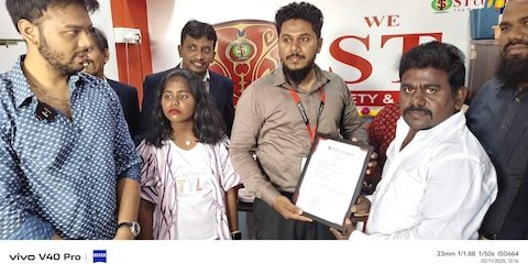 mother-enterprises-redhills-chennai-international-courier-services-1vob1ol7e7