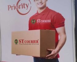 mother-enterprises-redhills-chennai-international-courier-services-qwdjhecoj5