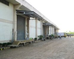 narendra-enterprises-avadi-chennai-warehouses-1qzwoqv