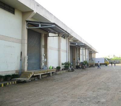 narendra-enterprises-avadi-chennai-warehouses-1qzwoqv