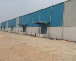 narendra-enterprises-avadi-chennai-warehouses-21qrbvx