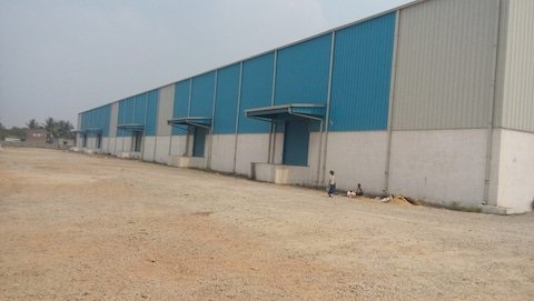 narendra-enterprises-avadi-chennai-warehouses-21qrbvx