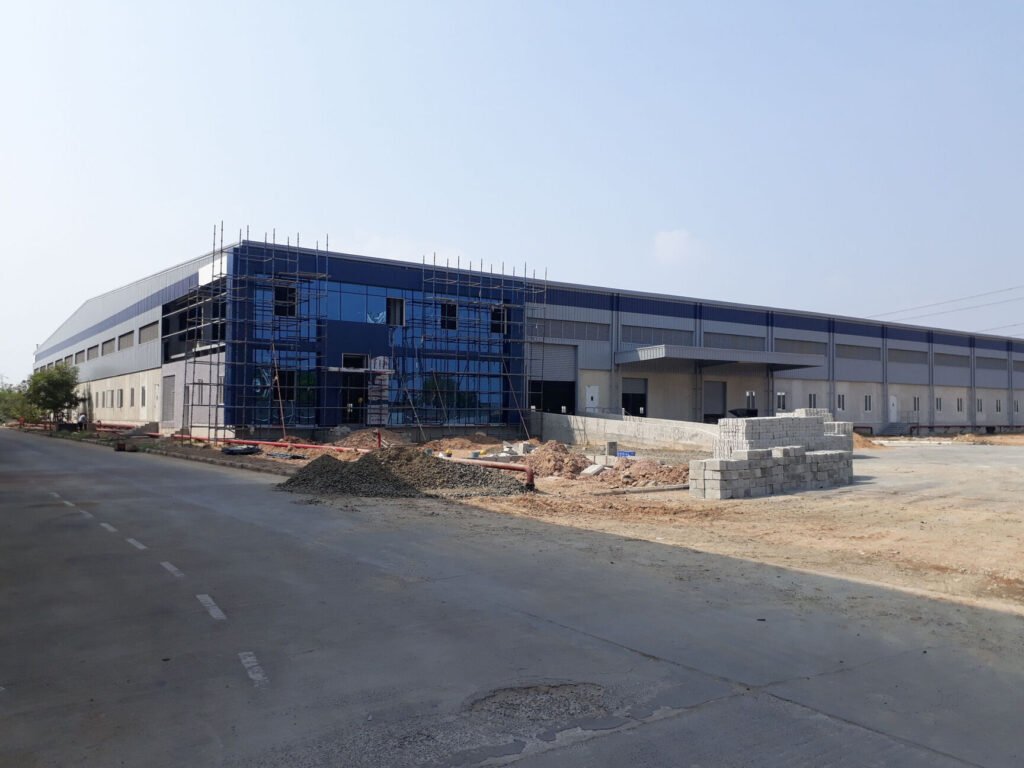 narendra-enterprises-avadi-chennai-warehouses-2pgd0x61