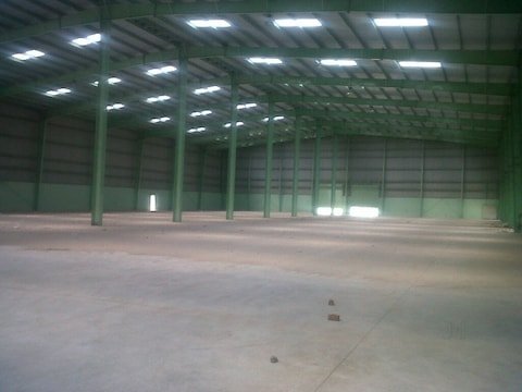 narendra-enterprises-avadi-chennai-warehouses-4dk4y89