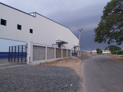narendra-enterprises-avadi-chennai-warehouses-on-hire-o7p11j4b62