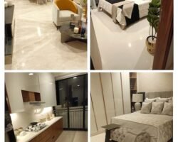 new-look-home-cleaning-services-mylapore-chennai-residential-cleaning-services-6owhwtg17x