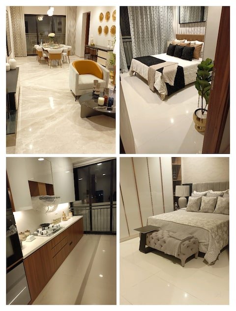 new-look-home-cleaning-services-mylapore-chennai-residential-cleaning-services-6owhwtg17x