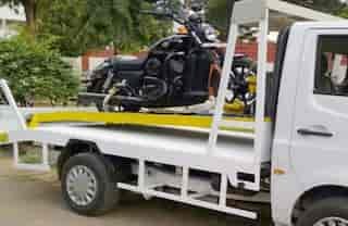 packers-and-movers-for-two-wheeler-044pxx44.xx44.200309123502.y4b4-j8jxjba