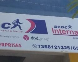 pani-enterprises-madipakkam-chennai-courier-services-3ce20t08j91