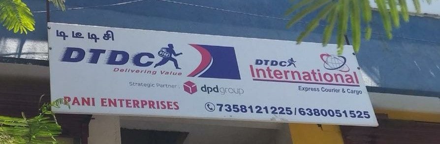 pani-enterprises-madipakkam-chennai-courier-services-3ce20t08j91
