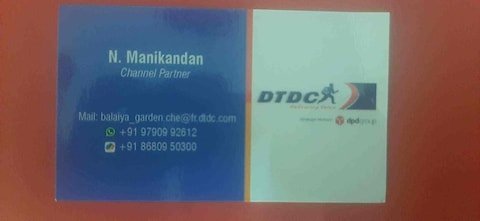 pks-enterprises-domestic-and-international-courier-service-madipakkam-chennai-courier-services-001der756h