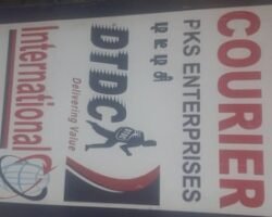 pks-enterprises-domestic-and-international-courier-service-madipakkam-chennai-courier-services-for-australia-ha8jgq4e0t