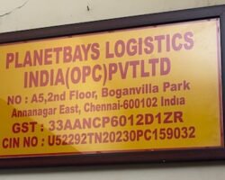 planetbays-logistics-india-opc-pvt-ltd-anna-nagar-east-chennai-international-courier-services-r4sc78af7q