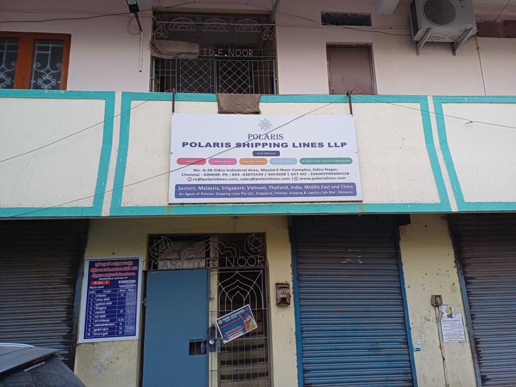 polaris-shipping-line-limited-liability-partnership-villivakkam-chennai-logistic-services-x6nst9hudv1