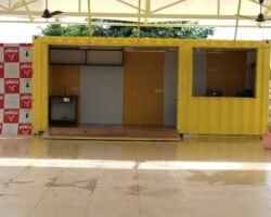 polaris-shipping-line-llp-villivakkam-chennai-logistic-services-egl621glrg