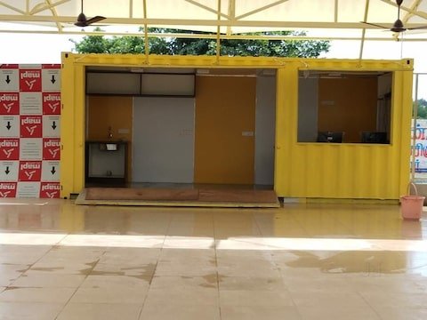 polaris-shipping-line-llp-villivakkam-chennai-logistic-services-egl621glrg