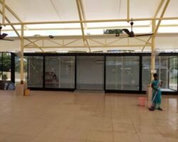 polaris-shipping-line-llp-villivakkam-chennai-logistic-services-sbduown78e
