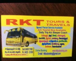 r-k-t-tours-and-travels-tambaram-chennai-parcel-booking-services-85i9c