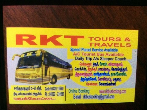 r-k-t-tours-and-travels-tambaram-chennai-parcel-booking-services-85i9c