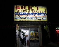 r-k-t-tours-and-travels-tambaram-chennai-parcel-booking-services-CyoY2Ll54I