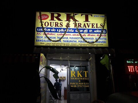 r-k-t-tours-and-travels-tambaram-chennai-parcel-booking-services-CyoY2Ll54I