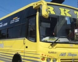 r-k-t-tours-and-travels-tambaram-chennai-parcel-booking-services-EUREOgR0TS