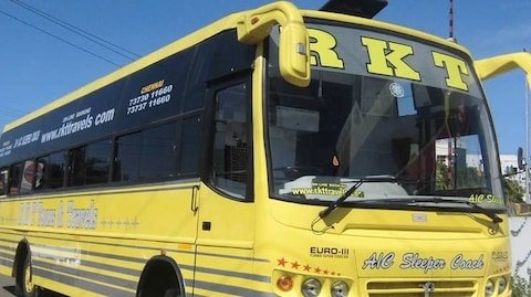 r-k-t-tours-and-travels-tambaram-chennai-parcel-booking-services-EUREOgR0TS