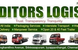 rapiditors-logistics-iyyappanthangal-chennai-packers-and-movers-mayf68hhzs