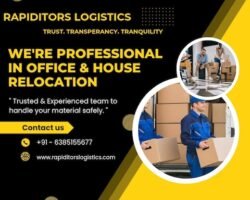 rapiditors-logistics-kovur-chennai-logistic-services-nu729n6w0q